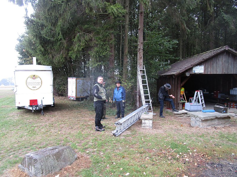 2018.10.04 Meerbeck (108).JPG